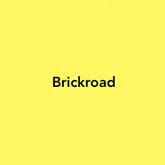 Derwent Paint Pens (set of 5)